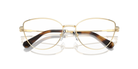 Montatura vista Swarovski Donna 0SK1012  54  4013 - 0SK1012  54  4013